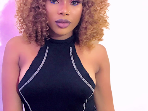 Social Media Manager 