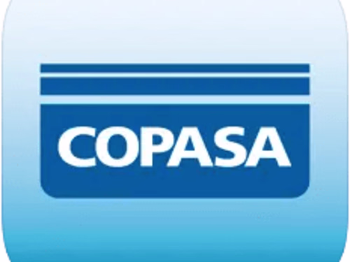 Cross-Platform App for COPASA with Xamarin and .NET Core