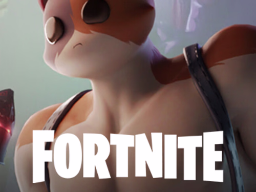 "HOMIECAT: The Return"