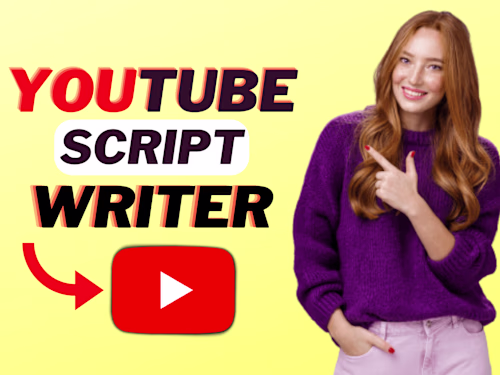 Scripts - Google Drive