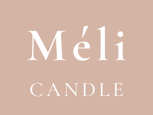 Méli Candle (@melicandle) • Instagram photos and videos