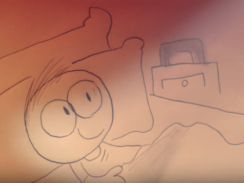 "NJNG Conserve to Preserve" Contest Winner, 2024