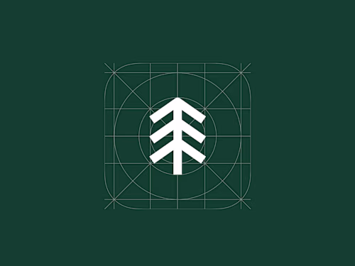 Throwback to earlier this year