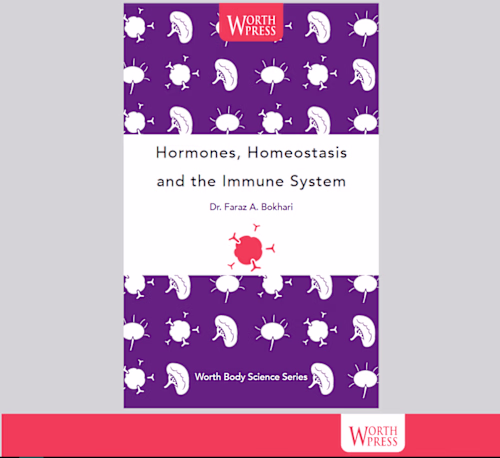 Create Evidence-Based, Engaging Health Blogs & short Books