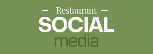 Restaurant Social Media Creative Design on Behance