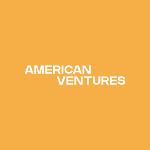 American Ventures