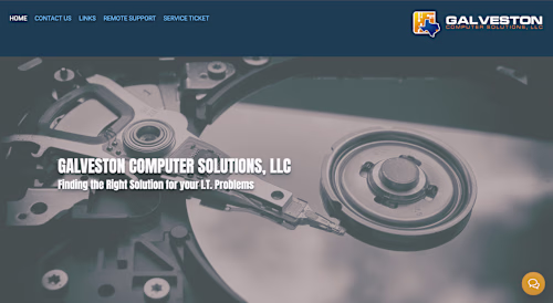 Implementing and Designing WordPress or Squarespace Website