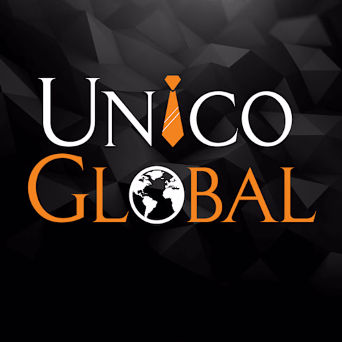 Unico Global Projects