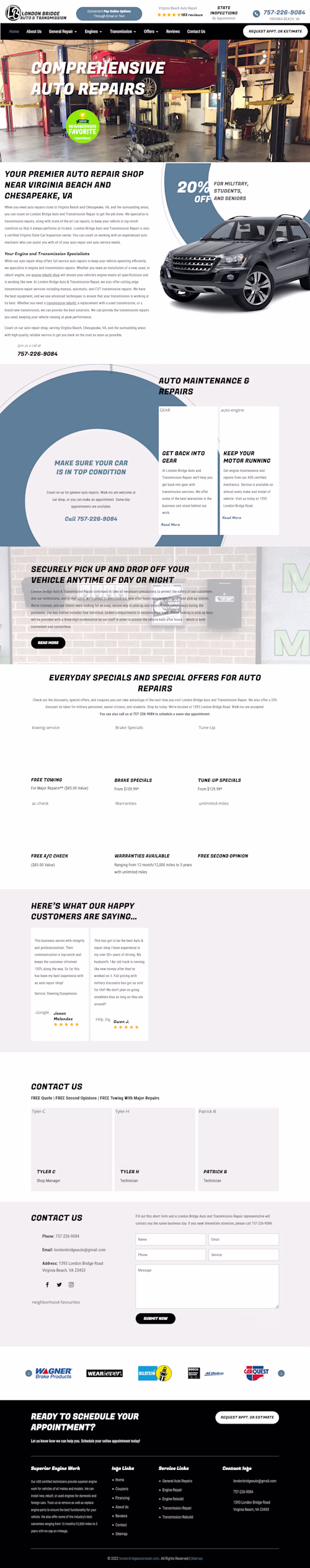 londonbridgeautorepair