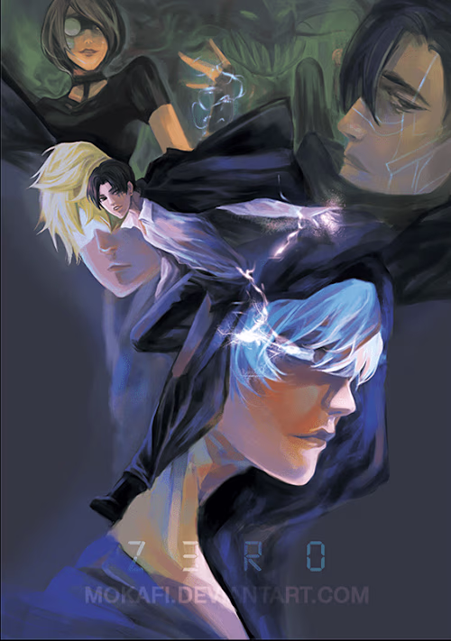 ZERO