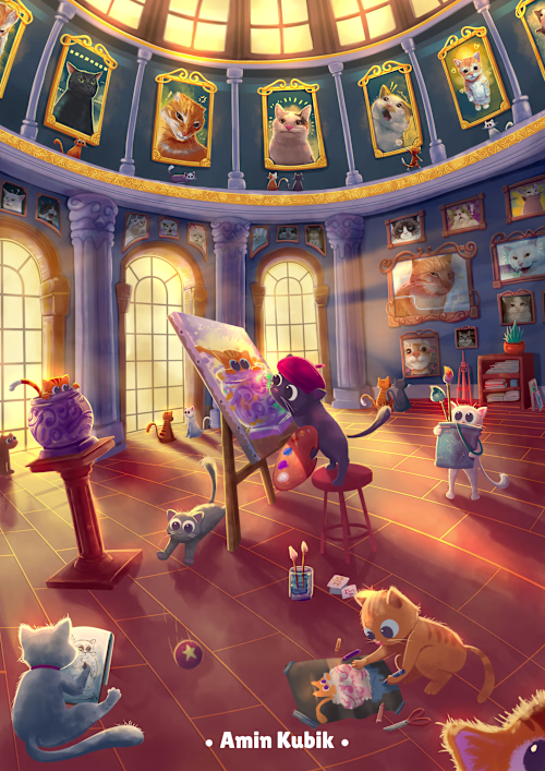 #cspcontest46 (https://www.instagram.com/explore/tags/cspcon...