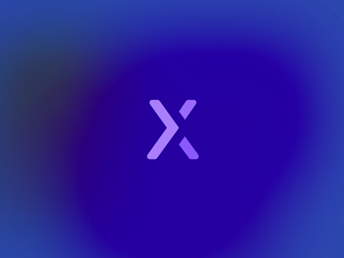 Let's talk impact of prototype-first approach in Axure RP