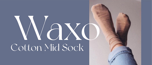 Cotton Socks Description | English to Hindi Translation