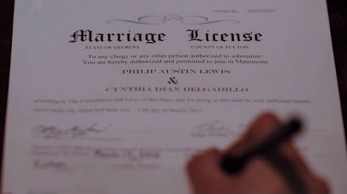 Article creative writing 