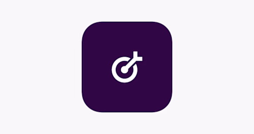 CHUB - Communal Productivity Mobile App