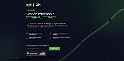 comming soon page made in Astro