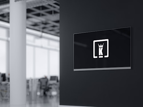 Kingcefo Design Brand