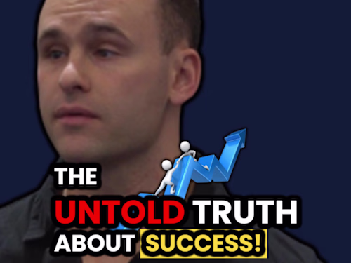 YT SHORTS/ INSTA REELS