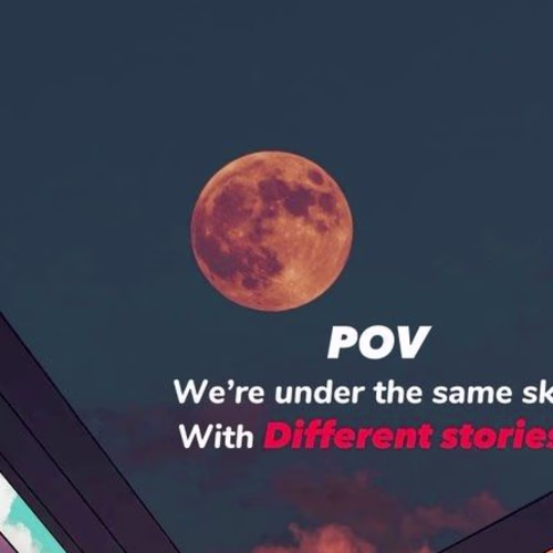 Video editing/ insta reels and tiktok