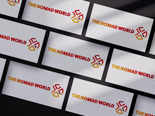 The Nomad World Fest