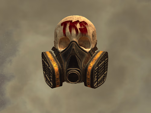 TheKhans Gaming Faction