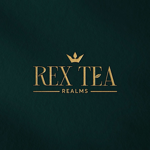 Rex Tea Realms