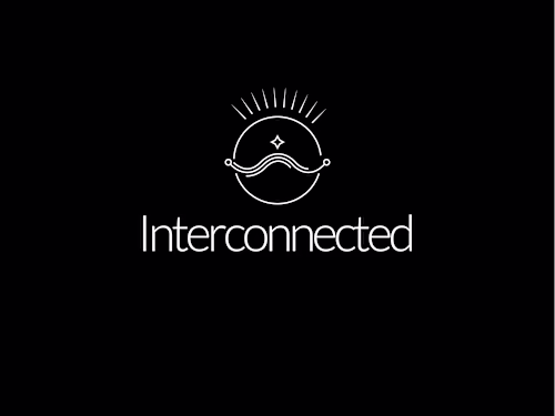 Interconnected Brand