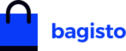 Ahmedtgd/bagisto/E-Commerce 
