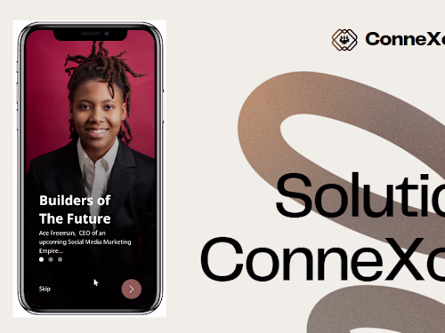 Project Navigation and Design Instructions