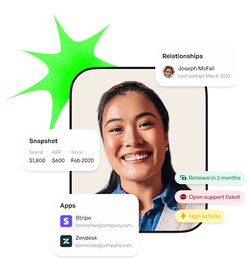 Pano Branding, Web, & UX