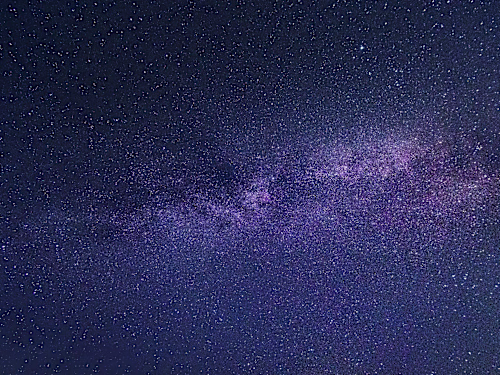 Rhenze Pudpud on Contra | Job