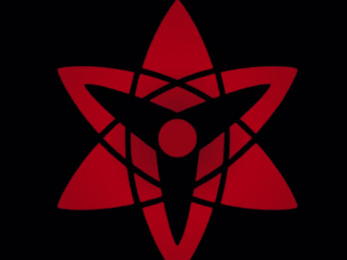 Animoda- Clothing website
