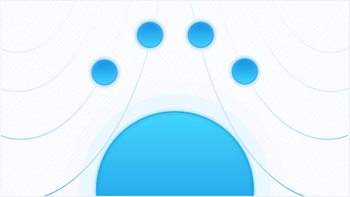 Been experimenting with motion lately. Small details that ma...