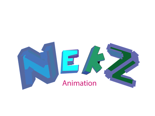 Animation - Google Drive