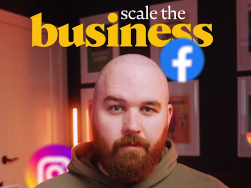 Premium short form content -