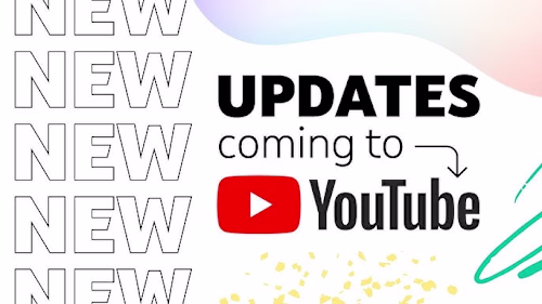 Do Want To Start Earning From Youtube ?