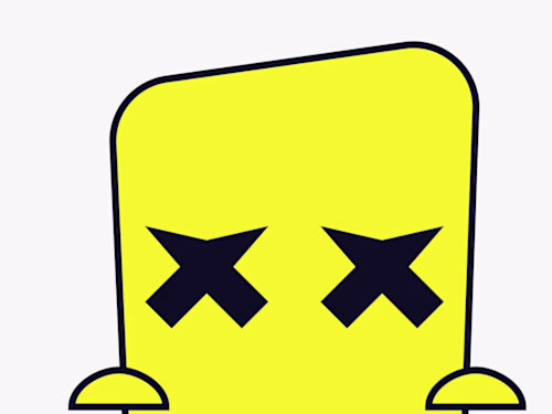 Logo animation GEEZ Creationz - YouTube