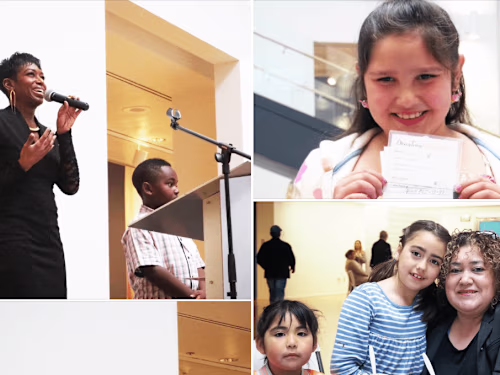 Media and Communications (Advocacy) - LifeCenter Northwest 