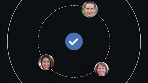 Media Futures Market Promo / Homepage Video - YouTube