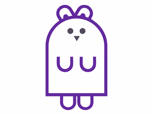 SM Marketing & Copywriting - ConvertBunny