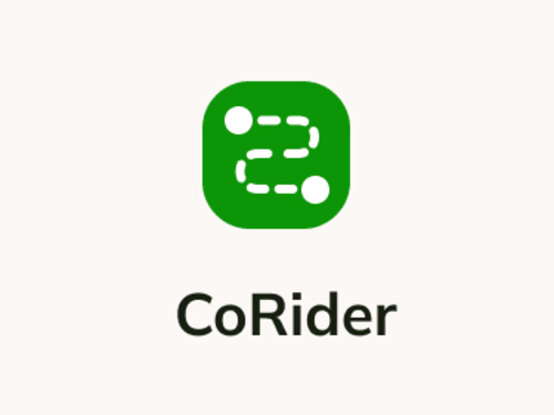 App Design - Prototyping