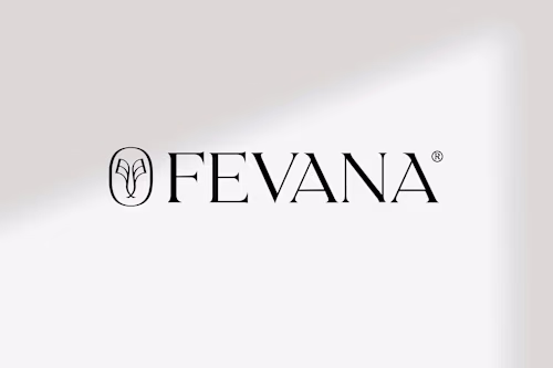 Branding from scratch for a female healthcare startup