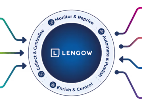 Technical Account Management for eCommerce SaaS Clients