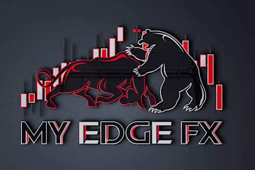 Professional logo design 