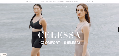 Shopify Store Setup with Impulse Theme and App Integration