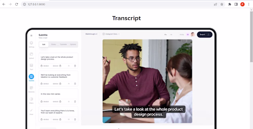 paras41617/Transcript