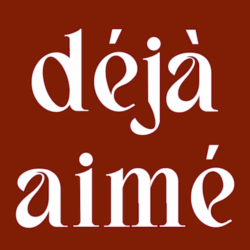 dejaaime