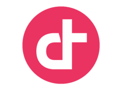 Full Stack Developer - Devoteam