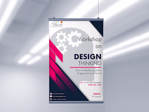 Graphic Design