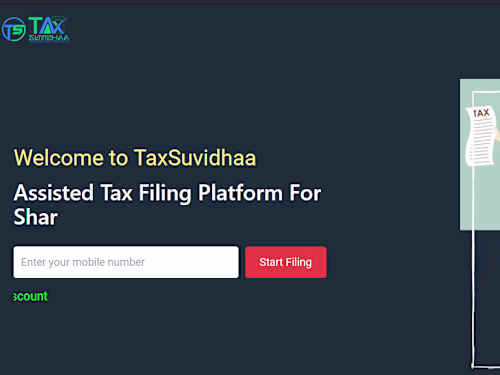 website development and design